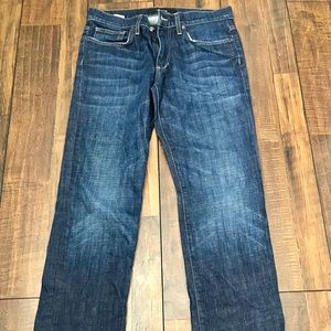 Joes Britton Jeans
